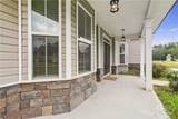 81 Oakmont Drive - Photo 15