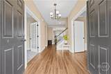 81 Oakmont Drive - Photo 17