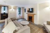 1 Gordon Street - Photo 6