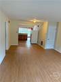 2101 Oakland Court - Photo 10