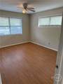 2101 Oakland Court - Photo 5