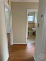 2101 Oakland Court - Photo 6