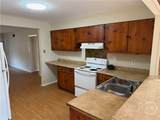 2101 Oakland Court - Photo 7