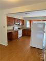 2101 Oakland Court - Photo 9