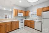108 Coach House Square - Photo 10