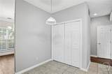 108 Coach House Square - Photo 13