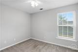 108 Coach House Square - Photo 15