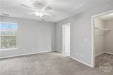 108 Coach House Square - Photo 16