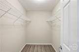 108 Coach House Square - Photo 17