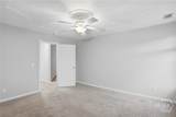 108 Coach House Square - Photo 19