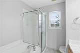 108 Coach House Square - Photo 21