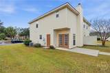 108 Coach House Square - Photo 24