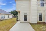 108 Coach House Square - Photo 25