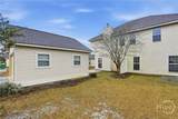 108 Coach House Square - Photo 26