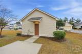 108 Coach House Square - Photo 28