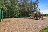 108 Coach House Square - Photo 37