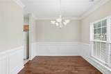 108 Coach House Square - Photo 5