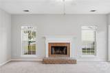 108 Coach House Square - Photo 6