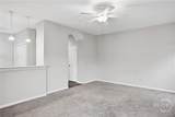 108 Coach House Square - Photo 8