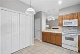 108 Coach House Square - Photo 9