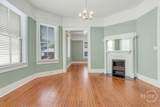 17 33rd Street - Photo 19