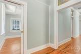 17 33rd Street - Photo 46