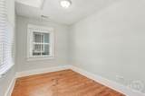 17 33rd Street - Photo 47