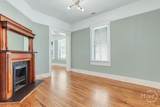 17 33rd Street - Photo 13