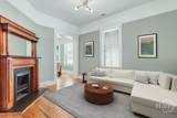17 33rd Street - Photo 16
