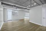555 Berrien Street - Photo 10