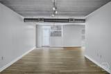555 Berrien Street - Photo 11