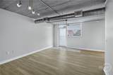 555 Berrien Street - Photo 12