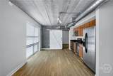 555 Berrien Street - Photo 13