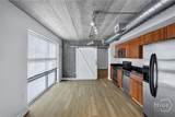 555 Berrien Street - Photo 14