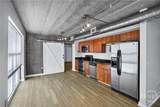 555 Berrien Street - Photo 15