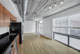 555 Berrien Street - Photo 16