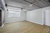 555 Berrien Street - Photo 17