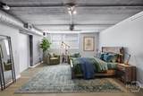 555 Berrien Street - Photo 18