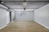 555 Berrien Street - Photo 19