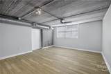 555 Berrien Street - Photo 20