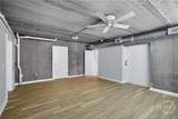 555 Berrien Street - Photo 21