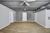 555 Berrien Street - Photo 22