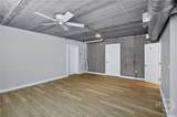 555 Berrien Street - Photo 23