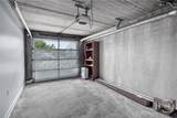 555 Berrien Street - Photo 24