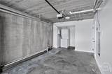 555 Berrien Street - Photo 25