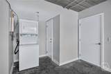 555 Berrien Street - Photo 26
