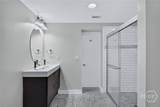 555 Berrien Street - Photo 27