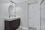555 Berrien Street - Photo 29