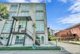 555 Berrien Street - Photo 3