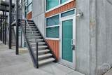 555 Berrien Street - Photo 4
